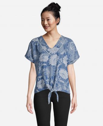 Tops - Shop Our Stylish Women's Tops Here! | JohnPaulRichard